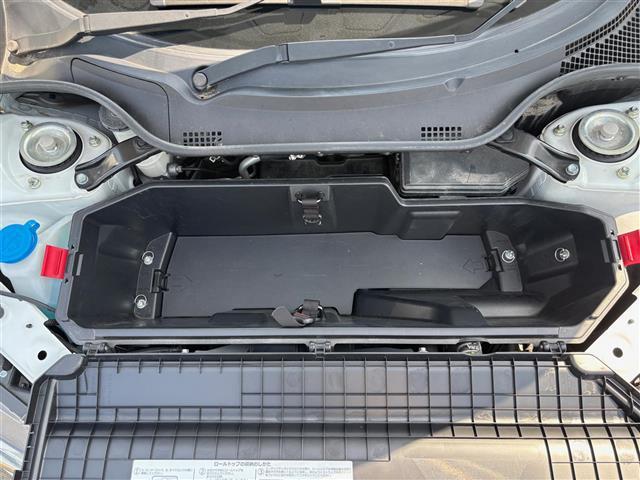 【SUV/ミニバン/コンパクト/軽自動車】ガリバー南仙台店！国道4号線沿いの広大な敷地に中古車から登録済未使用車まで幅広く質の高いお車をご用意しております！東北/ミニバン/SUV/コンパクト/軽自動車