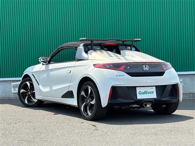 【カーセンサー】カーセン・カーセンサー・かーせん・かーせんさーのお車探しは当店にお任せください！東北/宮城/仙台/名取/大崎/石巻/東松島/岩沼/南相馬/相馬/福島/山形/岩手/秋田/青森