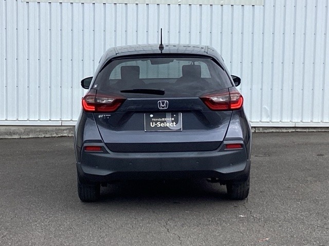 株式会社ホンダモビリティ九州は、国内大手損保3社の損害保険商品から?お客様のニーズに合った保険をご提案いたします。