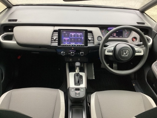 私たちは、 Honda製品やサービスを通し、ご利用いただく方の移動や日々の暮らしにおいて、より快適で安心できるモビリティライフをサポートすることで九州の皆様に愛される企業を目指しています。