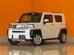 ■□■□■ グループ総在庫数は約6000台！！ グループ年間販売台数は約20000台！！ 大量販売・大量仕入で1台あたりのコストを削減しています！！■□■□■