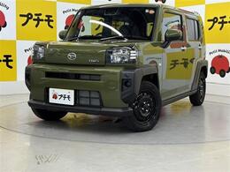在庫総台数500台！！人気の車種を取り揃えてますのでお望みのお車がきっと見つかります！！掲載されていない在庫もございますので、お気軽にお問い合わせください！！