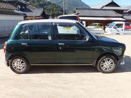 ★全国販売実績多数★県外への販売納車の実績も多数ございます。遠方の方でも安心してご購入ください。