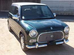 ★注文販売可能★掲載に無いお車でも、ご予算・ご希望に合わせてお探しいたします。お気軽にご相談ください。