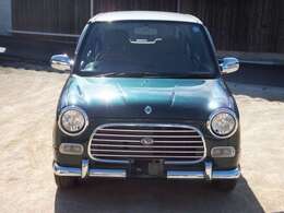 ★☆買取強化中☆★　愛車のお乗換えの下取りや、不要になったお車の処分、買取は 086-362-1963 丸三商会にお任せください！