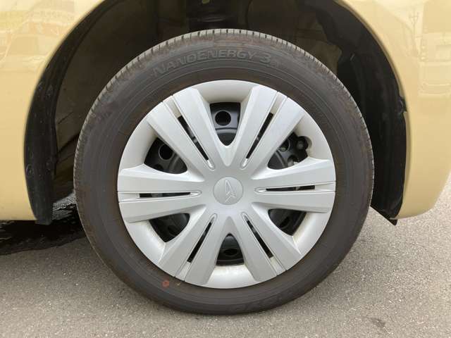 全ての在庫は最短3日で納車可能！早いだけではなく、安心・安全もお届けします♪