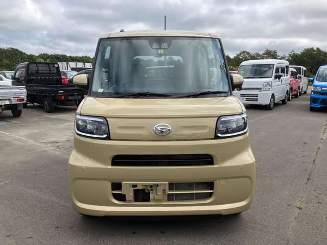 掲載車以外にも多数非公開在庫を取り揃えております。お目当ての在庫が見つからなければ、直接お問合せください！ご希望にあった在庫をすぐにお探しいたします！