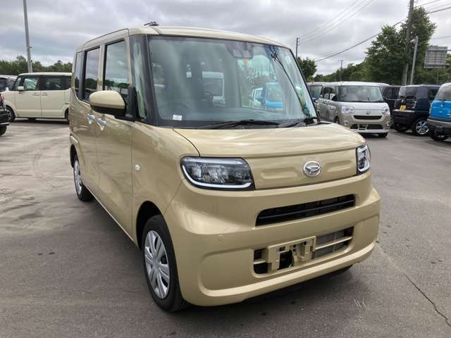 スズキ・ダイハツのサブディーラーとして全国販売優秀の実績！オールメーカーの軽未使用車・中古車はもちろんのこと、コンパクトカー・エコカーなどの普通車も豊富に在庫を取り揃えています！