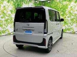 「この車の写真をもっと見たい」「状態が気になる」「この装備はついている？」どんな小さな疑問でもお気軽にお問い合わせください！