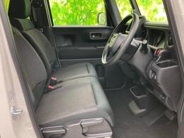 WECARSではほぼ毎日新しい在庫車両を入荷しております！お客様のこだわりを叶える1台がきっとWECARSにあるはずです！