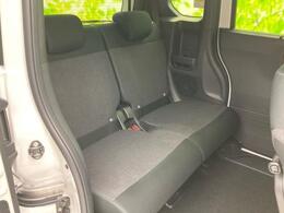 ネットで車を見ていてもイメージが湧かない・・・色々な会社や車がありすぎて何が良いのか分からない・・・そうお考えのお客様！ご相談のみでもOKです！WECARSでは中古車購入の基本をお伝えします！