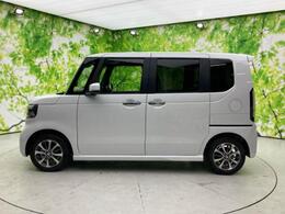全国に店舗を展開しているのでどこでもお取り寄せが可能です！この車が気になるけど遠方だから・・・と諦める必要はありません！※別途陸送費が必要です。