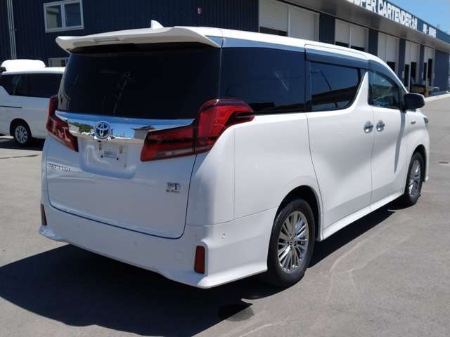 問い合わせなどお気軽に電話ください！