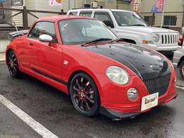 店頭以外に置いている場合がありますのでご来店の際はご一報をお願いいたします。無料ダイヤルはこちら→　0078-6002-869968　携帯・PHSからもOK☆