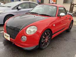 全車早い者勝ちなのでお早めにご検討下さい♪☆無料ダイヤルはこちら→　0078-6002-869968　携帯・PHSからもOK☆