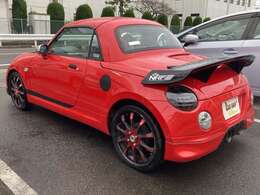 当店では店頭納車の場合、表示支払総額以外に一切費用はかかりません！☆無料ダイヤルはこちら→　0078-6002-869968　携帯・PHSからもOK☆