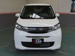 フロントカメラにより前方車輌や歩行者を検知。衝突の危険があるときは警報や衝突被害軽減ブレーキが作動します！