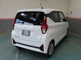 当社は技術確かなスタッフが在籍しておりますので、購入後のアフターサービスも充実させております！末永いお付き合いが出来たら幸いです☆