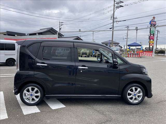 ☆全国納車可能です☆欲しい車が見つかった！！・・けど遠い・・諦めないで下さい！弊社では全国のお客様へ弊社自慢の車輌をお届けしています☆ご相談下さい♪