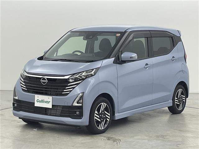 ◆【左斜前】自宅にいながらクルマが買える！売れる！北海道、東北、関東、中部、関西、中国、四国、九州、沖縄、全国各地どこからでも対応可能です！！ぜひ、ガリバー木更津金田店にお気軽にご相談ください！！