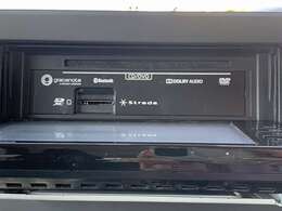 FMC後期☆SDナビTV☆全周カメラ☆Bluetooth再生☆プロパイロット☆レーダークルーズ☆ハンズフリースライドドア☆LEDオートライト＆フォグ☆ドラレコ☆ルーフサキュレーター☆試乗予約受付中☆