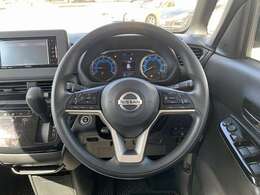 FMC後期☆SDナビTV☆全周カメラ☆Bluetooth再生☆プロパイロット☆レーダークルーズ☆ハンズフリースライドドア☆LEDオートライト＆フォグ☆ドラレコ☆ルーフサキュレーター☆試乗予約受付中☆