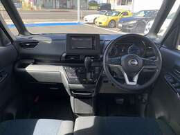 FMC後期☆SDナビTV☆全周カメラ☆Bluetooth再生☆プロパイロット☆レーダークルーズ☆ハンズフリースライドドア☆LEDオートライト＆フォグ☆ドラレコ☆ルーフサキュレーター☆試乗予約受付中☆