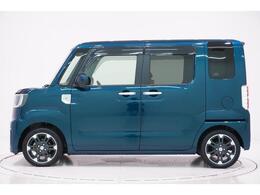 こんにちは。岡山ダイハツ販売です。当店のお車をご覧いただき、ありがとうございます。