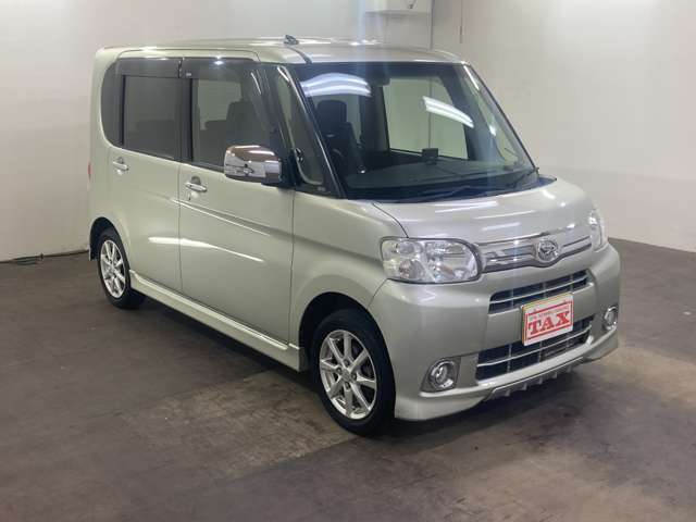 もちろん直接のご連絡も頂戴いたします！「電話0157-36-7000」メールは「tax＠kamigashima.co.jp」まで！　カーセンサーNETを見た！と言ってくださるとスムーズです。