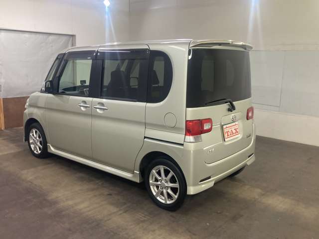近郊の方はぜひぜひご来店くださいませ！実際に車を見てご納得いただけると思います！北見市夕陽ヶ丘通り沿い・運転免許試験場の近くです！詳細は右記の「お店の地図を見る」より！
