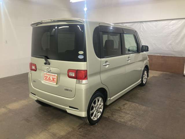 遠方納車承ります！お気軽にお問い合わせください！まずは上部の「在庫確認/見積もり依頼」からどうぞ！ご質問や気になる点がありましたら同時にご記入くださいませ！