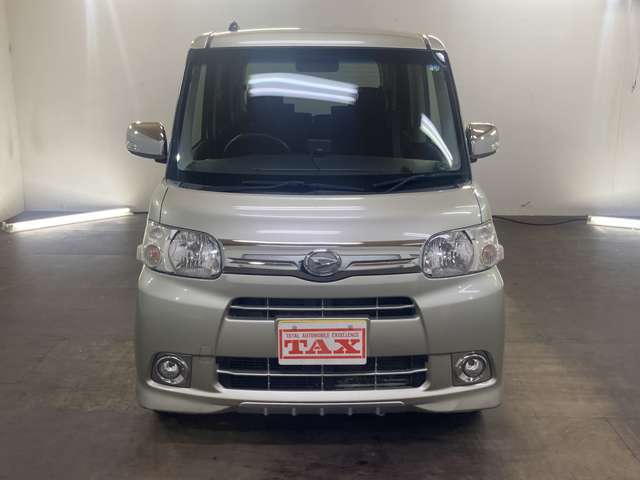 当店は安心のJUメンバーショップ！！JUでの仕入れや下取り車など展示しております☆（JU＝社団法人日本中古自動車販売協会連合会）