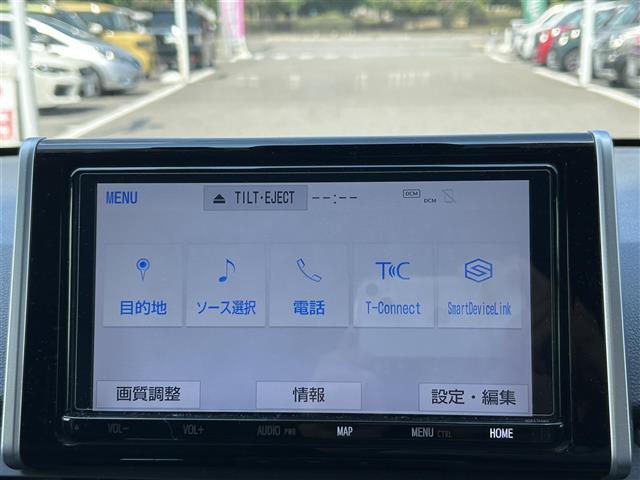 安心の全車保証付き！（※部分保証、国産車は納車後3ヶ月、輸入車は納車後1ヶ月の保証期間となります）。その他長期保証(有償)もご用意しております！※長期保証を付帯できる車両には条件がございます。