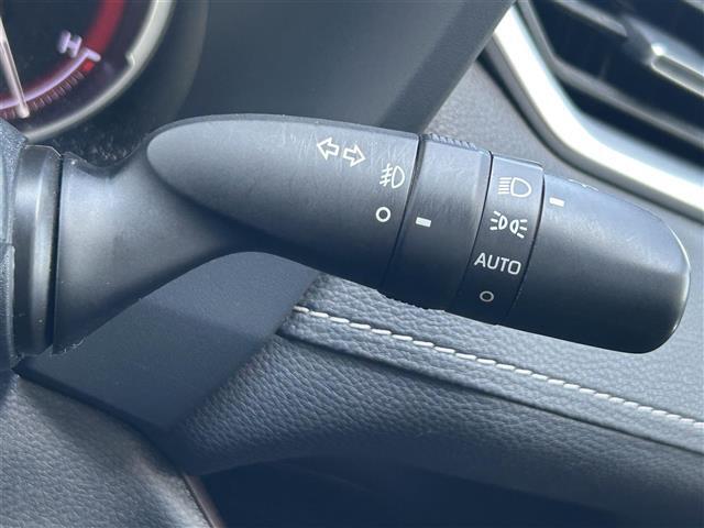 店舗にて現車の確認もいただけますので、お電話で在庫のご確認の上是非ご来店くださいませ！！！