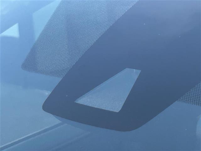 店舗にて現車の確認もいただけますので、お電話で在庫のご確認の上是非ご来店くださいませ！！！