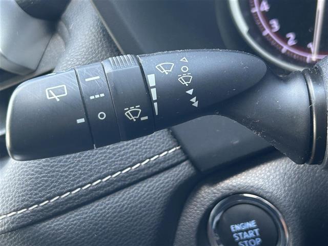 店舗にて現車の確認もいただけますので、お電話で在庫のご確認の上是非ご来店くださいませ！！！
