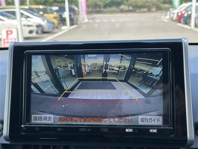 ガリバーグループでは主要メーカー、主要車種をお取り扱いしております。全国約460店舗の在庫の中からお客様にピッタリの一台をご提案します。