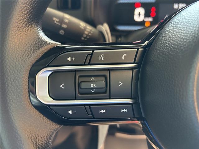 ★ご購入後の長期保証★　新車登録から最大10年間まで保証が延長できるプランもご用意しております。（詳細はスタッフまで）