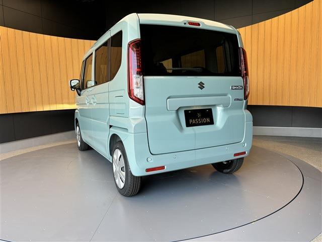 ★ご購入方法も多数ご用意★　各メーカー・全国のオークション会場と提携する事で｛新車｝｛未使用車｝｛中古車｝とお客様に合ったお車をご提供いたします！！