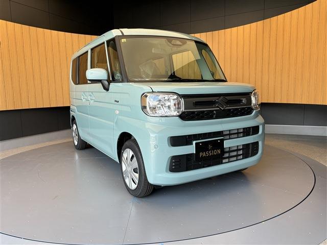 ★公式SNS更新中★YouTube・インスタグラムで車種の紹介やお得なイベントを配信中！！