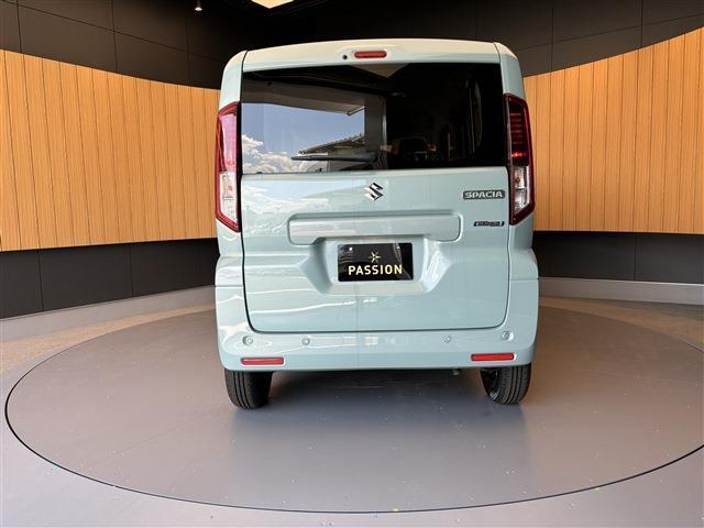 ★ご購入方法も多数ご用意★　ローンでのご購入ももちろん歓迎！！最長120回のローンや残価設定もご用意しておりますのでお客様に合ったライフプランをご提供いたします！！