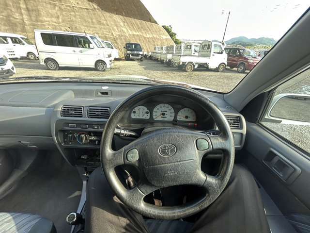 ◇◆弊社はすべて現状での納車となる為購入を検討されているお客様には試乗と現状の確認をお願いしております。来店が難しいお客様に関しては、ノークレーム・ノーリターンの販売とさせて頂いております ◆◇