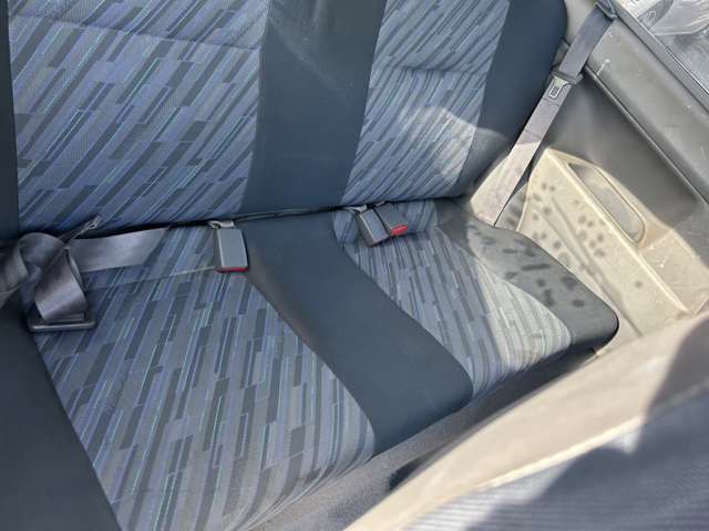 ◇◆弊社はすべて現状での納車となる為購入を検討されているお客様には試乗と現状の確認をお願いしております。来店が難しいお客様に関しては、ノークレーム・ノーリターンの販売とさせて頂いております ◆◇