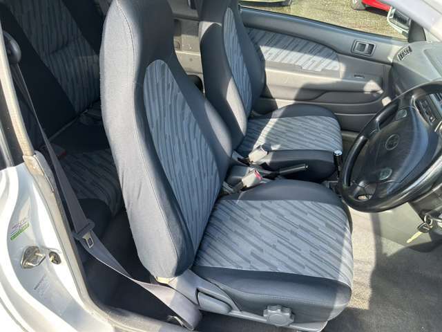 ◇◆弊社はすべて現状での納車となる為購入を検討されているお客様には試乗と現状の確認をお願いしております。来店が難しいお客様に関しては、ノークレーム・ノーリターンの販売とさせて頂いております ◆◇