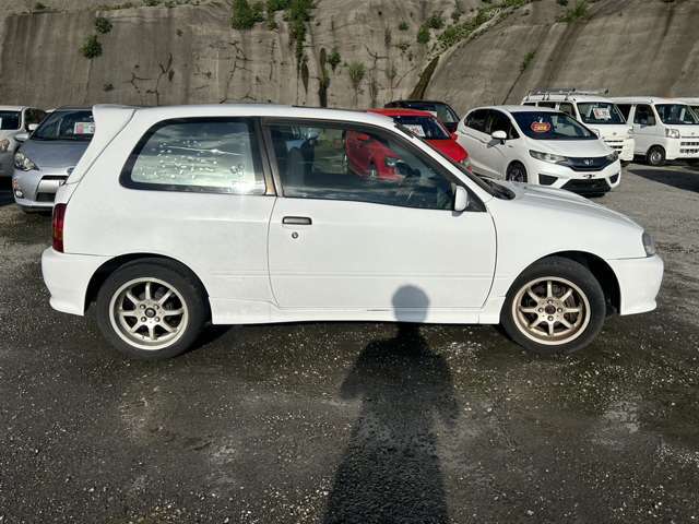 ◇◆弊社はすべて現状での納車となる為購入を検討されているお客様には試乗と現状の確認をお願いしております。来店が難しいお客様に関しては、ノークレーム・ノーリターンの販売とさせて頂いております ◆◇