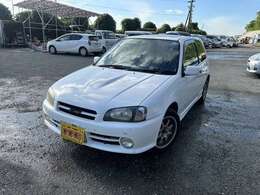 ◇◆弊社はすべて現状での納車となる為購入を検討されているお客様には試乗と現状の確認をお願いしております。来店が難しいお客様に関しては、ノークレーム・ノーリターンの販売とさせて頂いております ◆◇