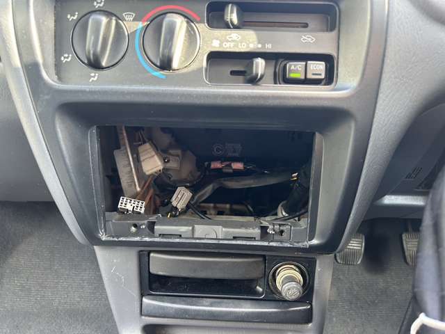 ◇◆弊社はすべて現状での納車となる為購入を検討されているお客様には試乗と現状の確認をお願いしております。来店が難しいお客様に関しては、ノークレーム・ノーリターンの販売とさせて頂いております ◆◇