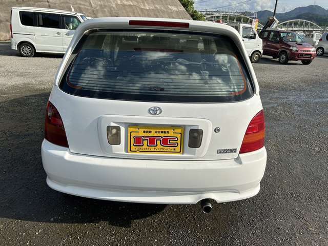 ◇◆弊社はすべて現状での納車となる為購入を検討されているお客様には試乗と現状の確認をお願いしております。来店が難しいお客様に関しては、ノークレーム・ノーリターンの販売とさせて頂いております ◆◇
