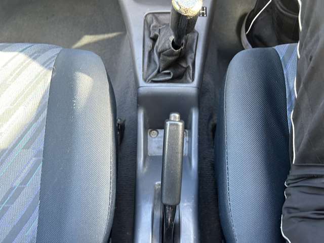 ◇◆弊社はすべて現状での納車となる為購入を検討されているお客様には試乗と現状の確認をお願いしております。来店が難しいお客様に関しては、ノークレーム・ノーリターンの販売とさせて頂いております ◆◇