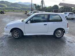 ◇◆弊社はすべて現状での納車となる為購入を検討されているお客様には試乗と現状の確認をお願いしております。来店が難しいお客様に関しては、ノークレーム・ノーリターンの販売とさせて頂いております ◆◇